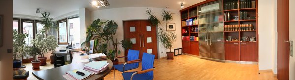 pano3_innenjpg