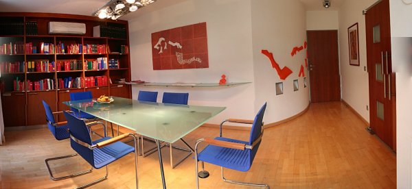 pano4_innenjpg